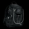 OGIO® CARBON BACKPACK. 27.9L Thumbnail
