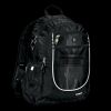 OGIO® CARBON BACKPACK. 27.9L Thumbnail