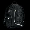 OGIO® CARBON BACKPACK. 27.9L Thumbnail