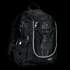 OGIO® CARBON BACKPACK 279 L Thumbnail