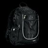OGIO® CARBON BACKPACK 279L Thumbnail