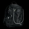 OGIO® CARBON BACKPACK 279 L Thumbnail