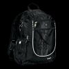 OGIO® CARBON BACKPACK 279L Thumbnail