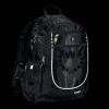 OGIO® CARBON BACKPACK. 27.9L Thumbnail