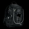 OGIO® CARBON BACKPACK 279 L Thumbnail