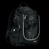 OGIO® CARBON BACKPACK 279 L Thumbnail
