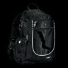 OGIO® CARBON BACKPACK 279 L Thumbnail