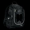 OGIO® CARBON BACKPACK 279 L Thumbnail