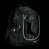 OGIO® CARBON BACKPACK 279 L Thumbnail