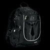 OGIO® CARBON BACKPACK 279 L Thumbnail