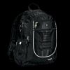 OGIO® CARBON BACKPACK 279 L Thumbnail
