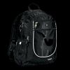 OGIO® CARBON BACKPACK 279 L Thumbnail