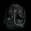 OGIO® CARBON BACKPACK. 27.9L Thumbnail