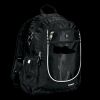 OGIO® CARBON BACKPACK. 27.9L Thumbnail