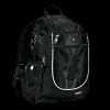 OGIO® CARBON BACKPACK 279 L Thumbnail