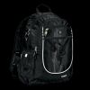 OGIO® CARBON BACKPACK 279 L Thumbnail