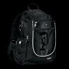 OGIO® CARBON BACKPACK 279 L Thumbnail