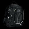 OGIO® CARBON BACKPACK. 27.9L Thumbnail