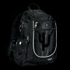 OGIO® CARBON BACKPACK 279 L Thumbnail