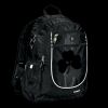 OGIO® CARBON BACKPACK 279 L Thumbnail