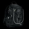 OGIO® CARBON BACKPACK 279 L Thumbnail