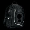 OGIO® CARBON BACKPACK 279 L Thumbnail