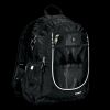 OGIO® CARBON BACKPACK. 27.9L Thumbnail