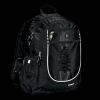 OGIO® CARBON BACKPACK 279 L Thumbnail