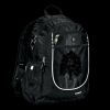 OGIO® CARBON BACKPACK 279 L Thumbnail