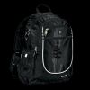 OGIO® CARBON BACKPACK 279 L Thumbnail