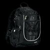 OGIO® CARBON BACKPACK. 27.9L Thumbnail