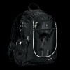 OGIO® CARBON BACKPACK. 27.9L Thumbnail