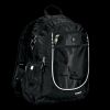OGIO® CARBON BACKPACK 279 L Thumbnail