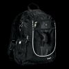 OGIO® CARBON BACKPACK. 27.9L Thumbnail