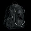 OGIO® CARBON BACKPACK 279 L Thumbnail