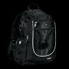 OGIO® CARBON BACKPACK 279 L Thumbnail