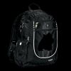 OGIO® CARBON BACKPACK 279 L Thumbnail