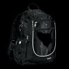 OGIO® CARBON BACKPACK 279 L Thumbnail