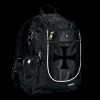 OGIO® CARBON BACKPACK. 27.9L Thumbnail