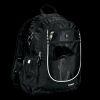 OGIO® CARBON BACKPACK 279 L Thumbnail