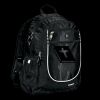 OGIO® CARBON BACKPACK. 27.9L Thumbnail