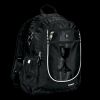 OGIO® CARBON BACKPACK 279 L Thumbnail