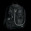 OGIO® CARBON BACKPACK. 27.9L Thumbnail
