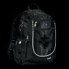 OGIO® CARBON BACKPACK 279 L Thumbnail