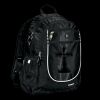 OGIO® CARBON BACKPACK. 27.9L Thumbnail