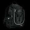 OGIO® CARBON BACKPACK. 27.9L Thumbnail