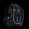 OGIO® CARBON BACKPACK. 27.9L Thumbnail