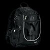 OGIO® CARBON BACKPACK 279 L Thumbnail