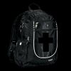 OGIO® CARBON BACKPACK 279 L Thumbnail