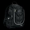 OGIO® CARBON BACKPACK. 27.9L Thumbnail